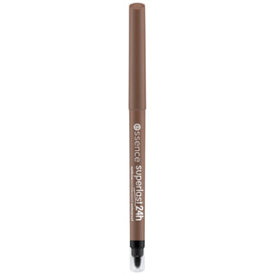 Superlast 24h - Crayon Sourcils Waterproof