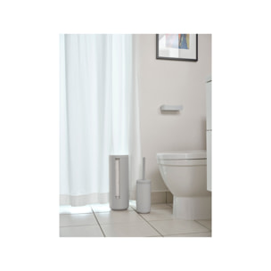 Porte-papier toilette Ume