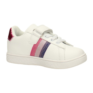 Sneakers Bambino Tata Italia Bianco