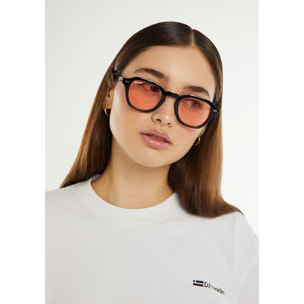 Gafas De Sol D. Franklin Ultra Light S Square