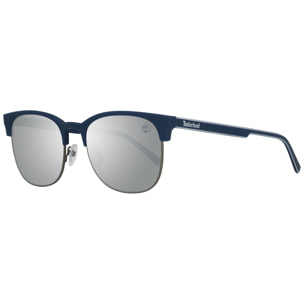 Gafas de sol Timberland Hombre TB9177-5391D