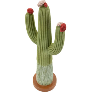 CACTUS CM 16,5X11X45