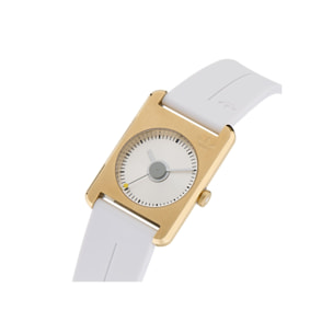 Adidas Reloj Analógico Retro Pop One