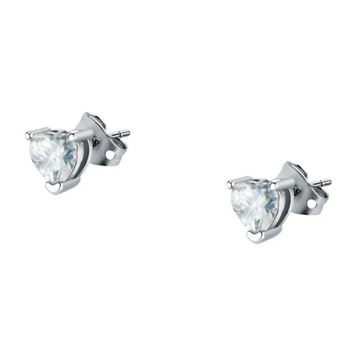 Pendientes Chiara Ferragni Mujer J19AUV21