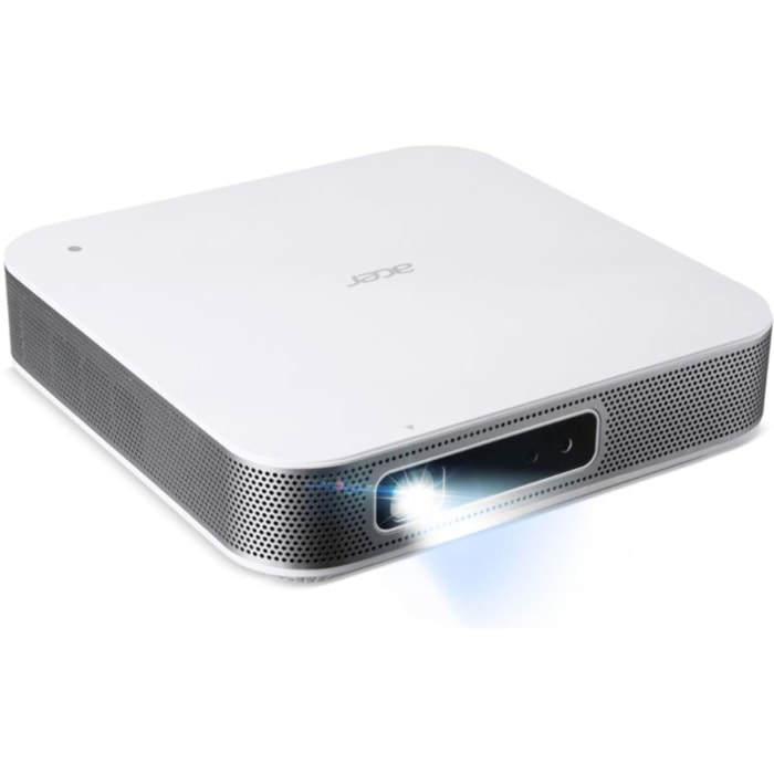 Vidéoprojecteur portable ACER PD1520s