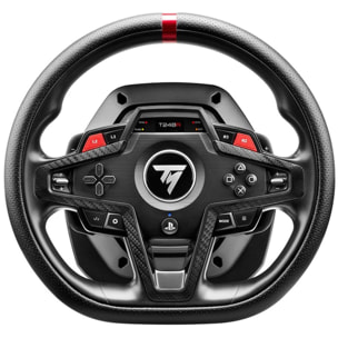 Volant + Pédalier THRUSTMASTER T248R