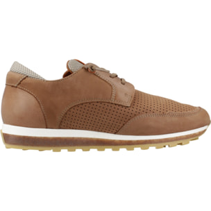 SNEAKERS CETTI C1275NOB