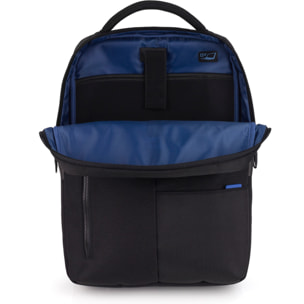 Mochila para portátil Intro impermeable