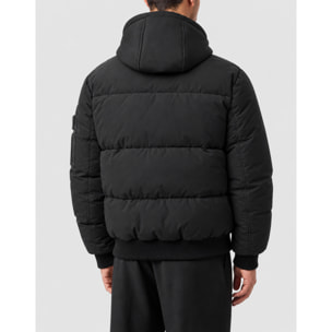 PHILIPP PLEIN Bomber