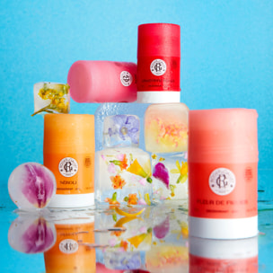 Fleur de Figuier - Déodorant Stick 50 g