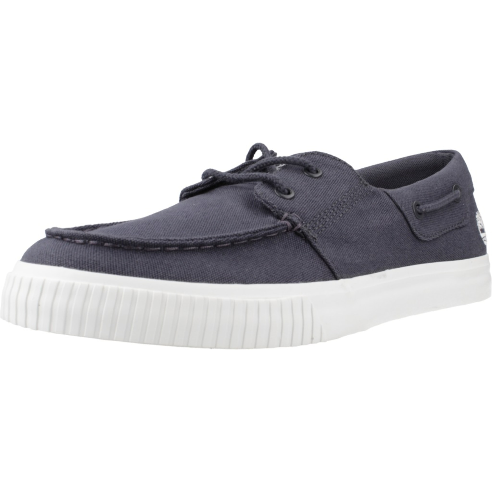 NÁUTICO TIMBERLAND MYLO LOW LACE UP