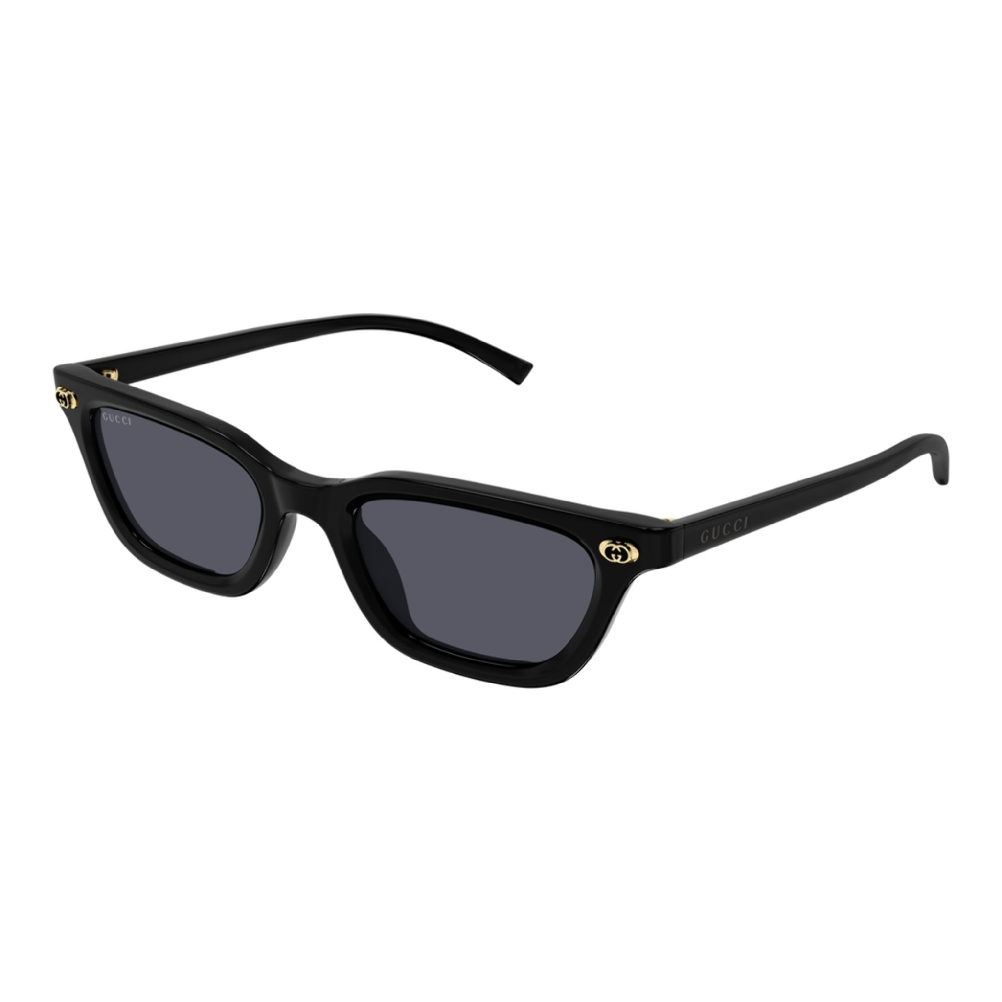 Gafas de Sol Gucci GG1944S-001 de Acetato Mujer 50 mm