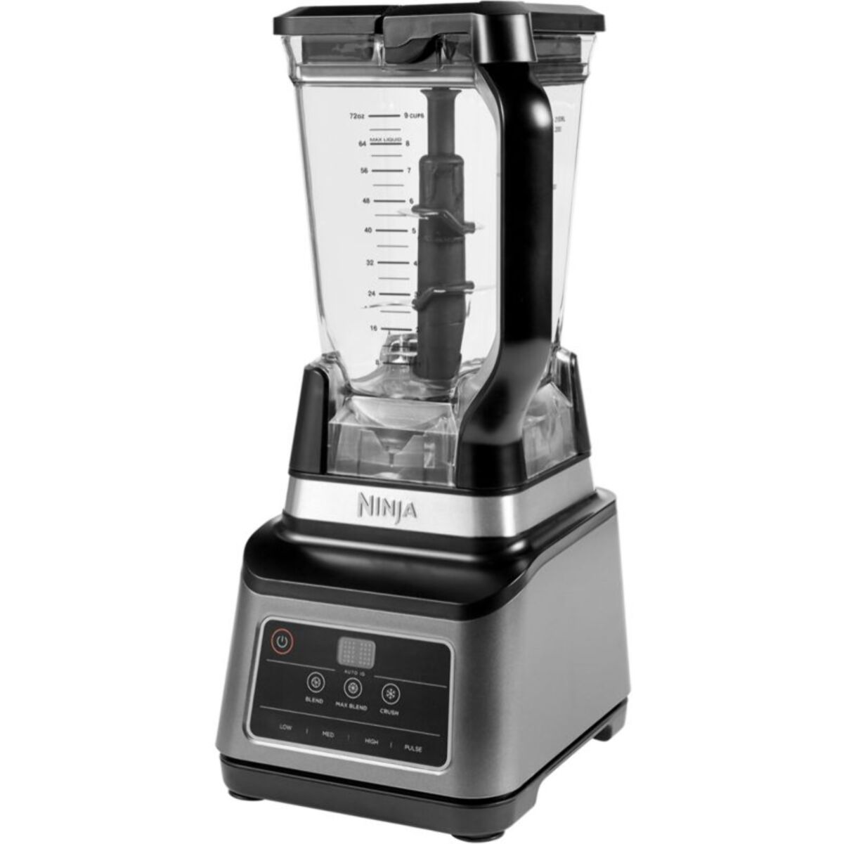 Blender NINJA Foodi 2-en-1 BN750EU