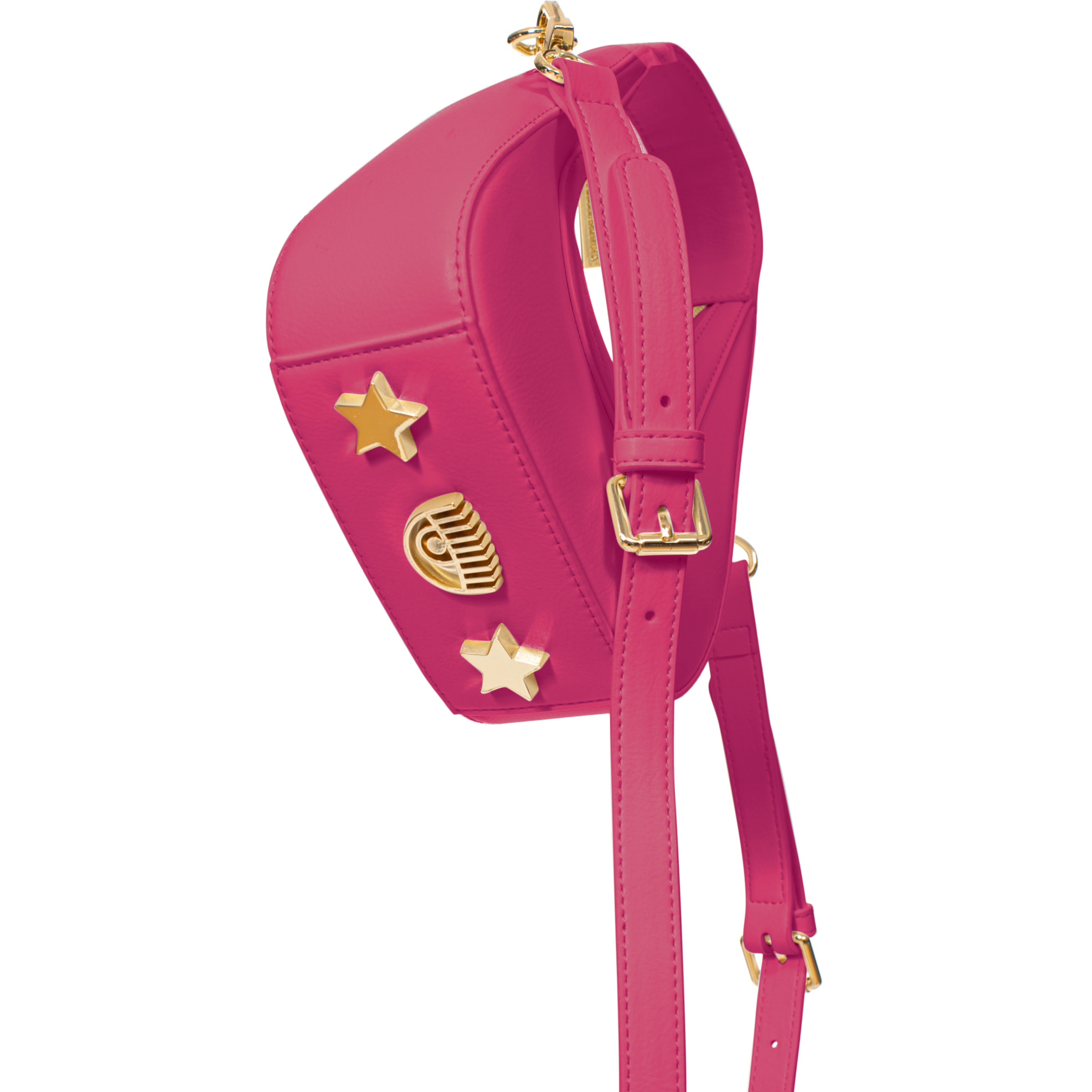 Chiara Ferragni borsa