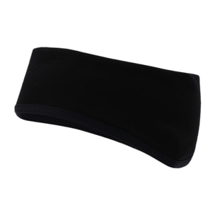 Wool - Fascia Invernale - Ne - Unisex