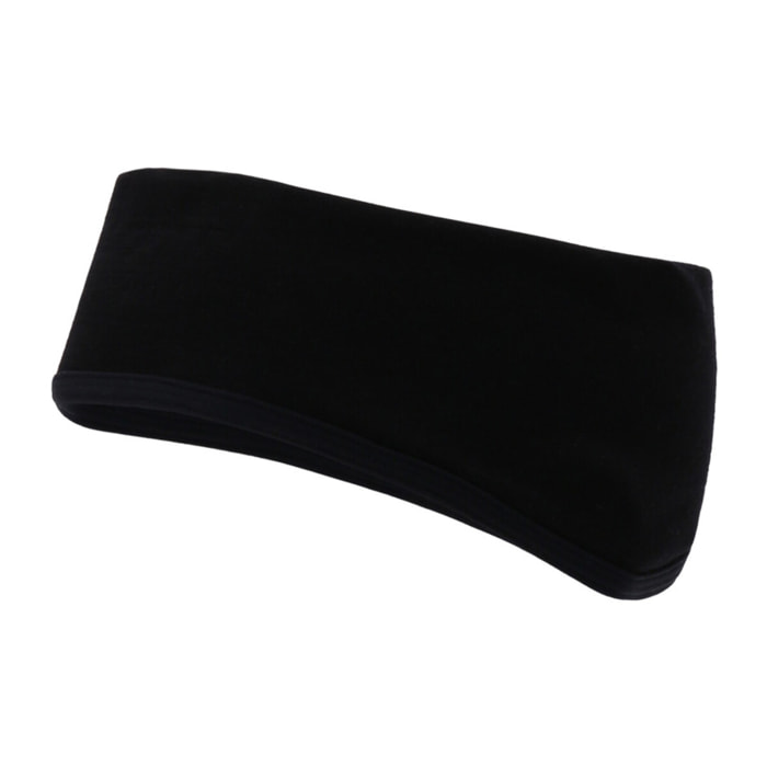 Wool - Fascia Invernale - Ne - Unisex