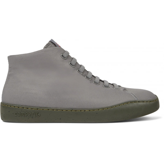 CAMPER Peu Touring - Sneakers Zapatillas Gris Hombre
