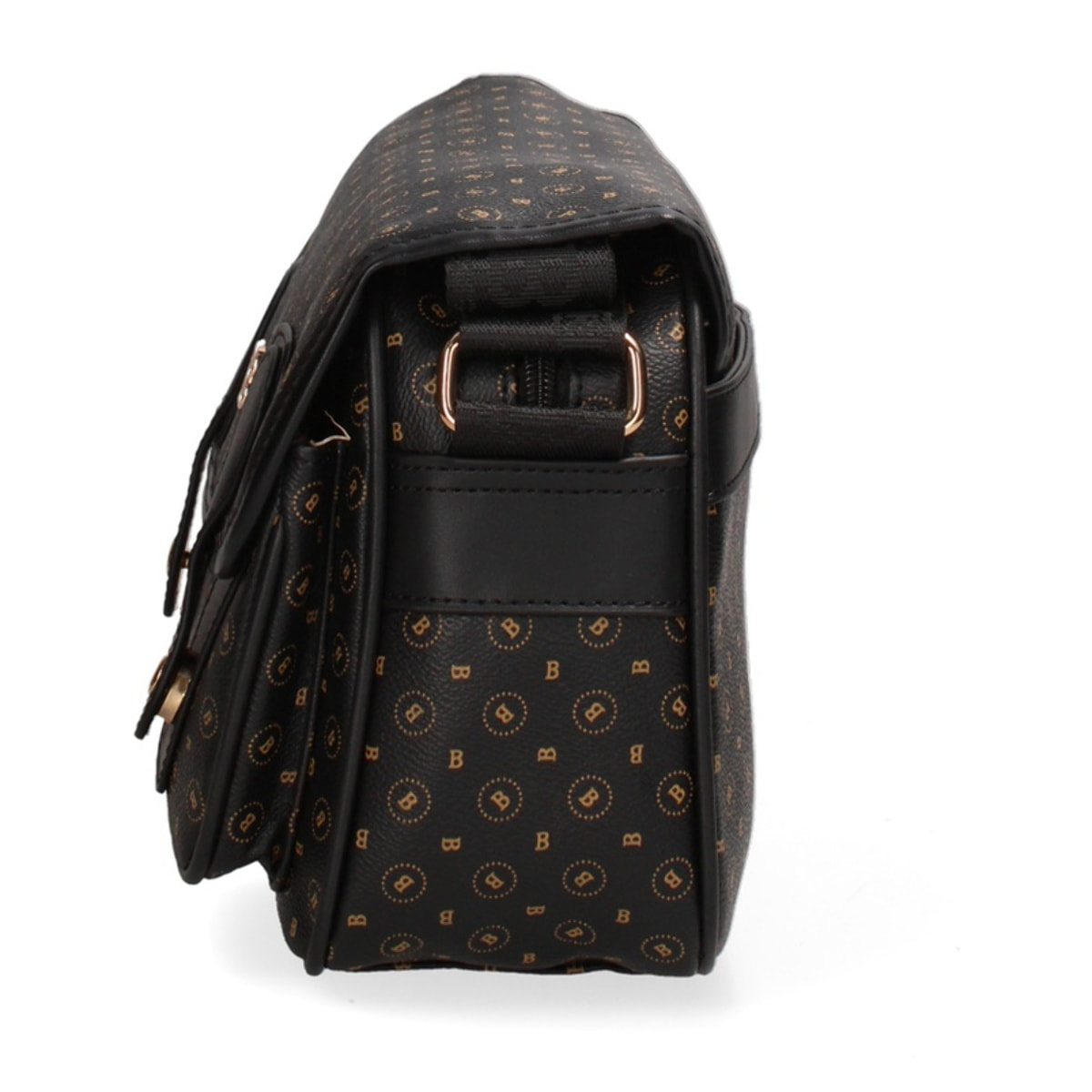 Briciole Borsa a tracolla