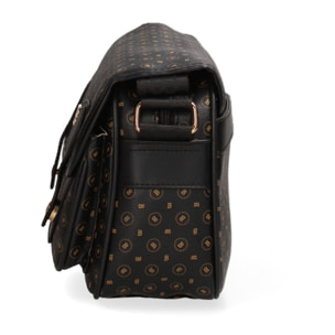 Briciole Borsa a tracolla