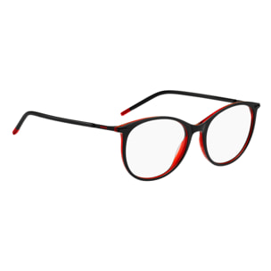 Montura de gafas Hugo Mujer HG-1238-OITF317