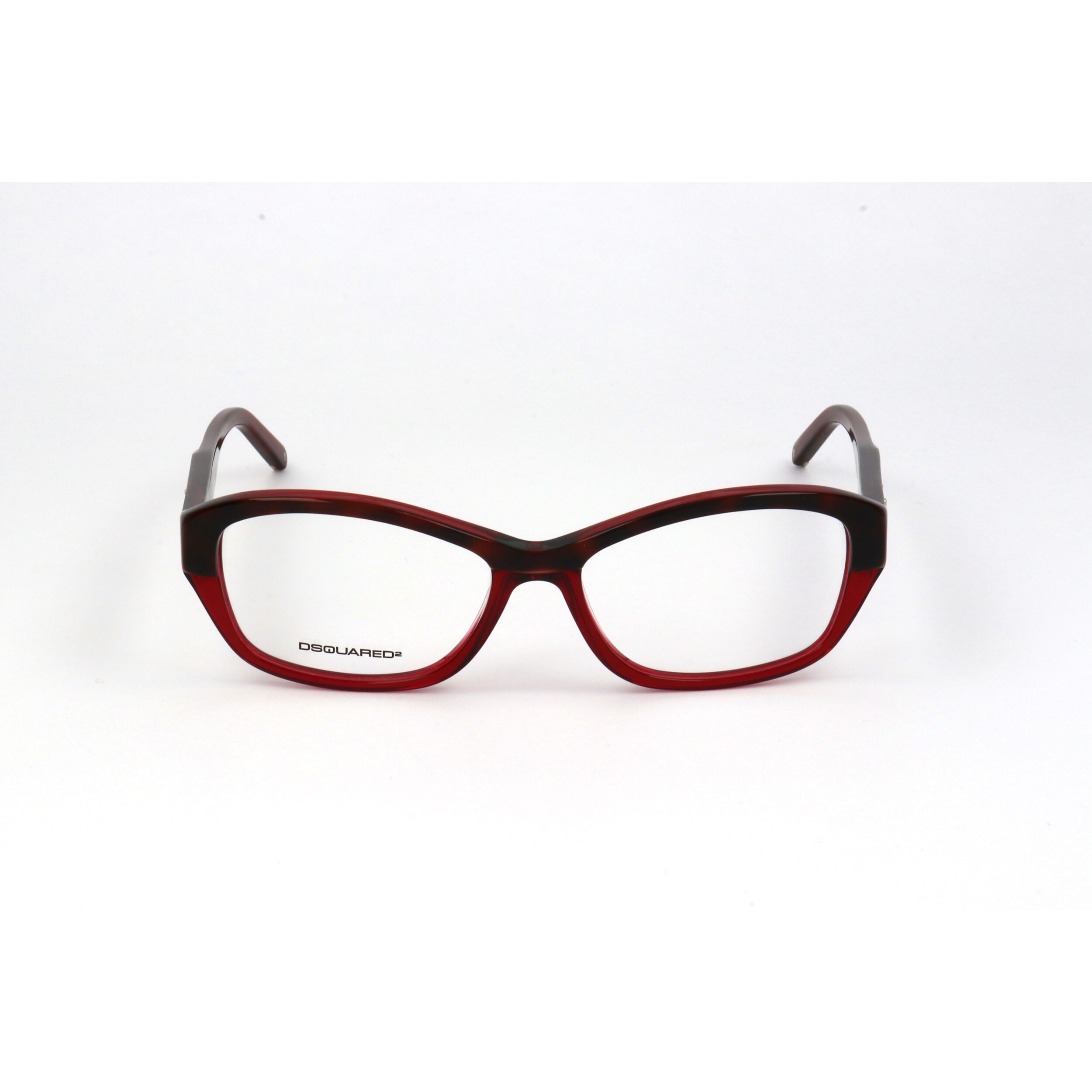 Montura de gafas Dsquared2 Mujer DQ5117-50