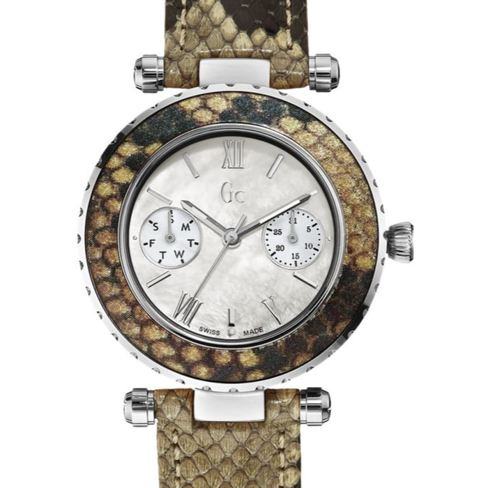 Ted Baker Reloj Analógico De Cuarzo. Manhatt