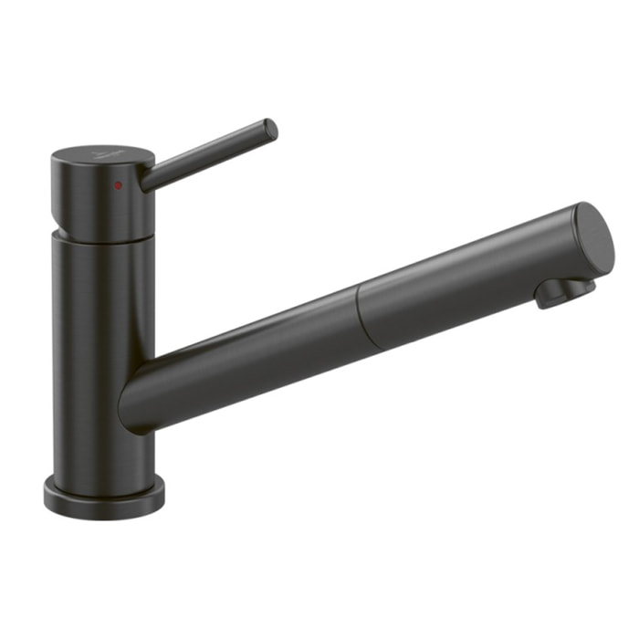 Robinet cuisine Como Shower
