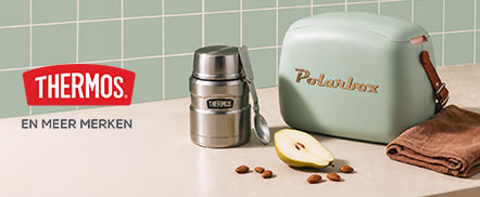 Thermos