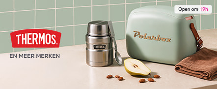 Thermos
