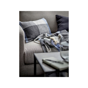 Housse de coussin 30x50 Embrace