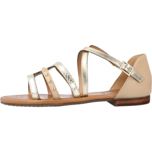 SANDALIAS GEOX D SOZY S