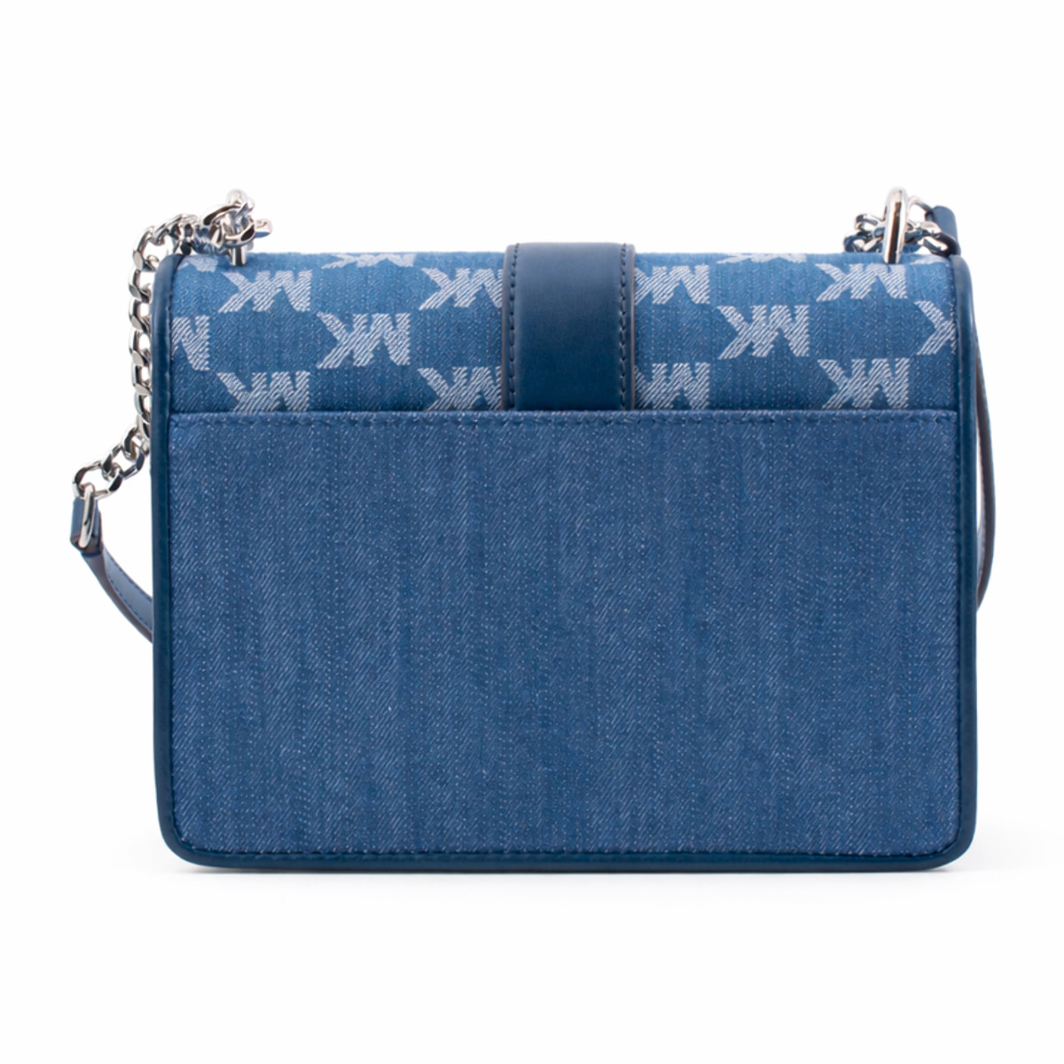 Michael Kors Bolso para Mujer 35T5SGRC1J-NAVY