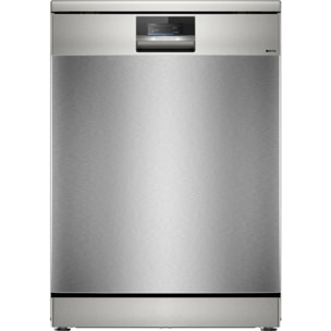 Lave vaisselle 60 cm SIEMENS SN27TI00CE iQ700 séchage Zeolith®
