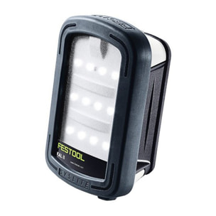 Lampe SYSLITE FESTOOL KAL II-SET - 499815