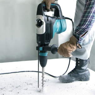 Broca SDS-Max 1100 W 40 mm MAKITA - HR4003C