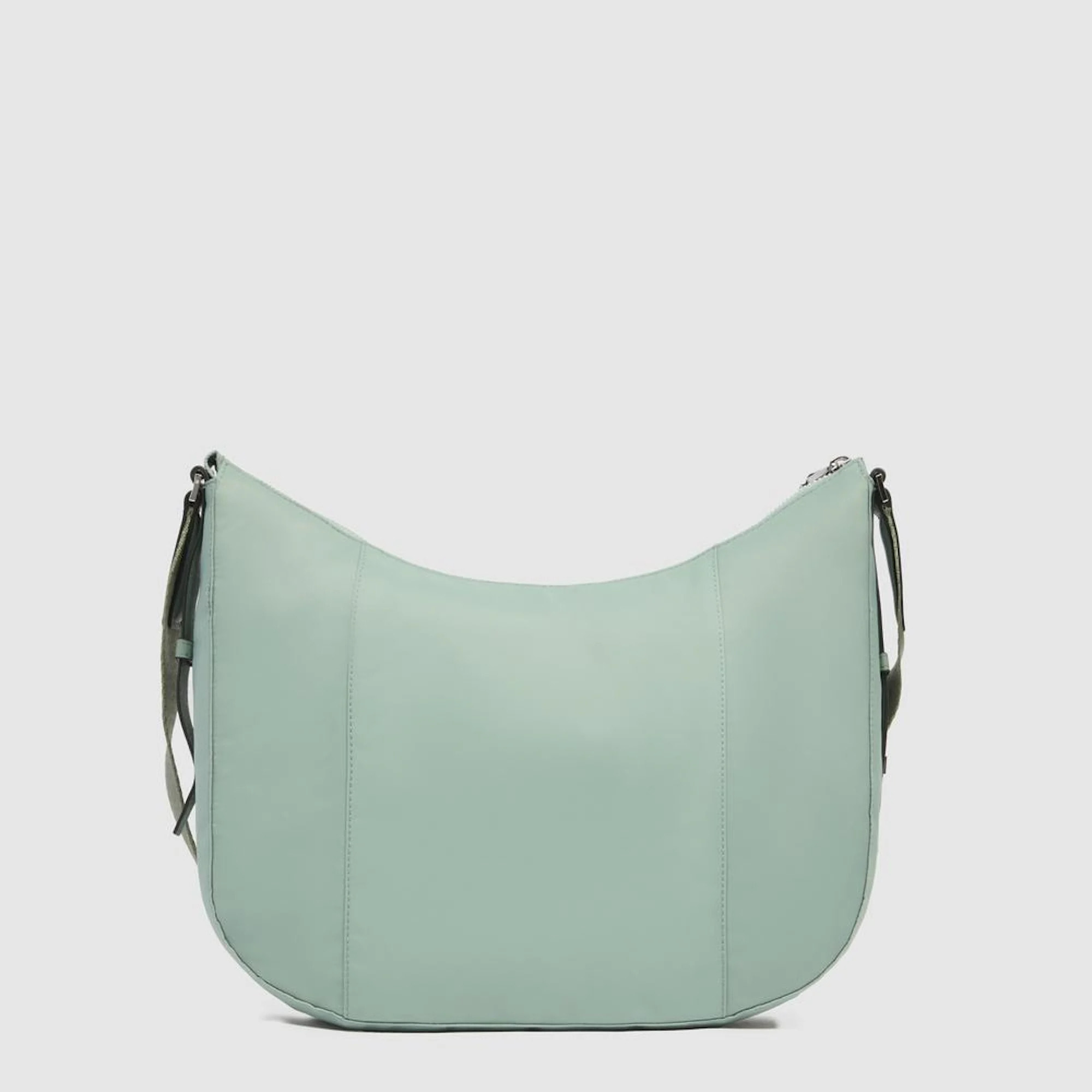 Piquadro Borsa tracolla per iPad®mini