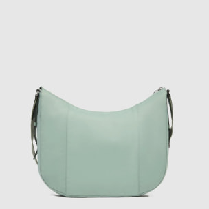 Piquadro Borsa tracolla per iPad®mini
