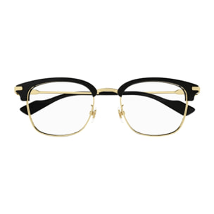 GAFAS DE VISTA GUCCI GG1606OK-002