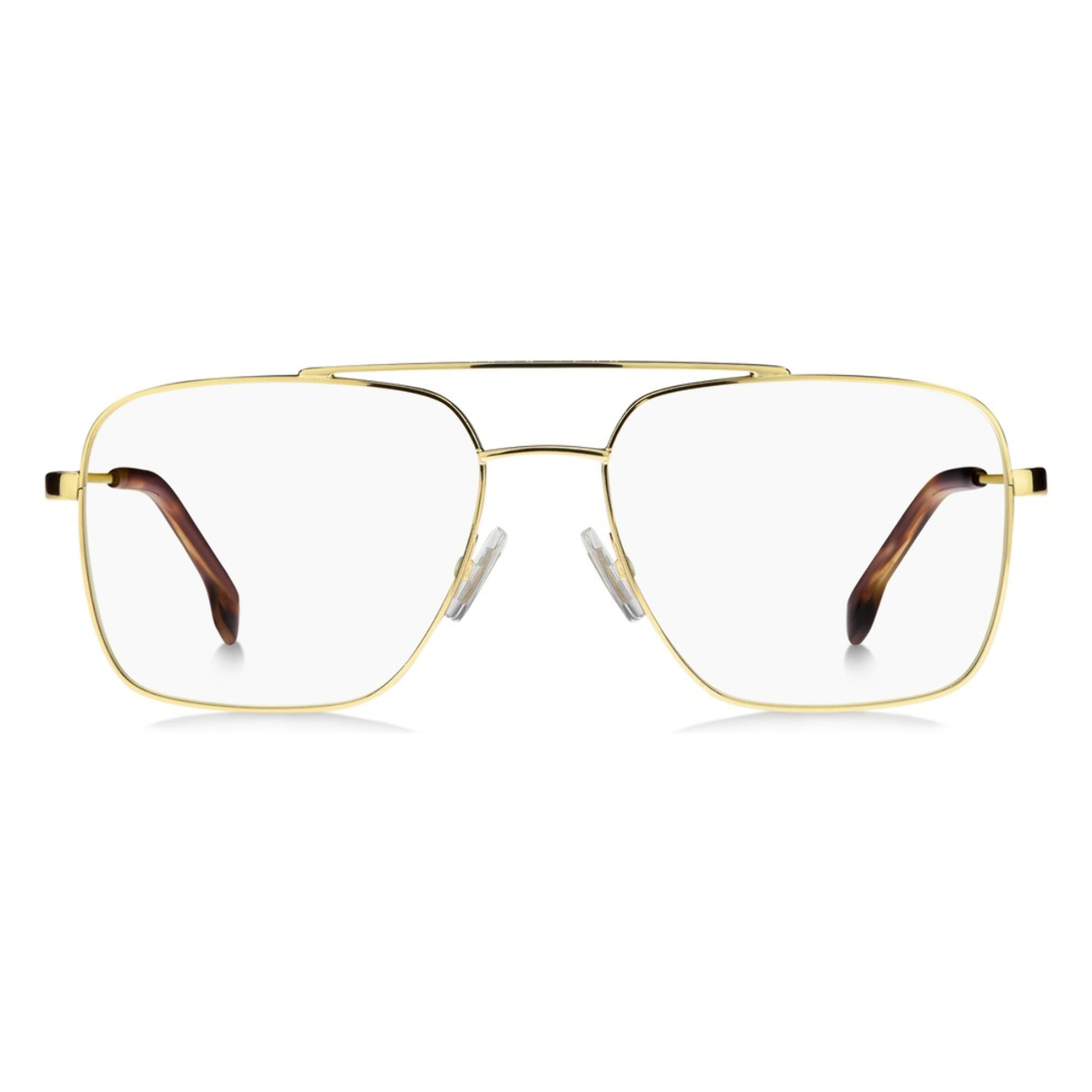 GAFAS DE VISTA HUGO BOSS 1328 J5G