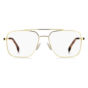 GAFAS DE VISTA HUGO BOSS 1328 J5G