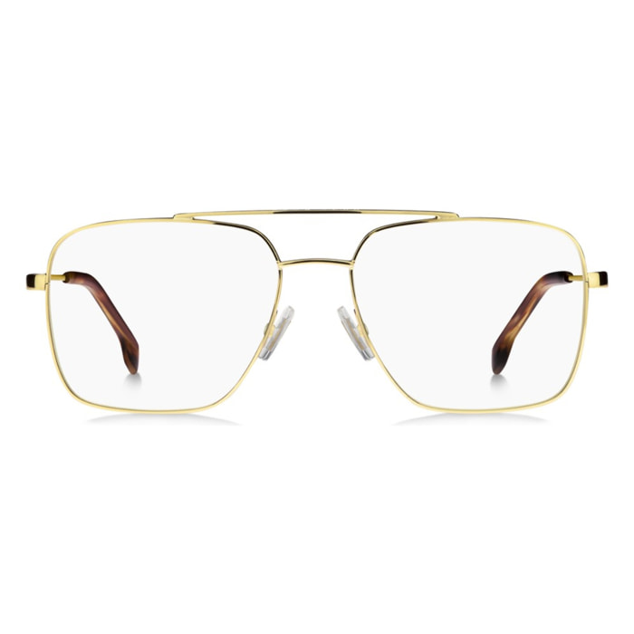 GAFAS DE VISTA HUGO BOSS 1328 J5G