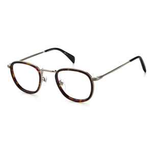 Montura de gafas David Beckham Hombre DB-1025-3MA