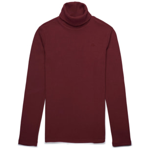 Camisetas y tops Robe di Kappa Mujer Cara