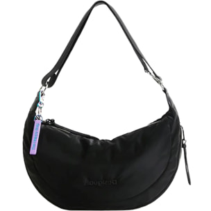 Borsa Desigual 22Saxa55 Donna