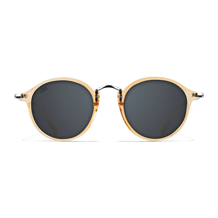 Gafas de Sol Roller TR90 Amber / Black D.Franklin