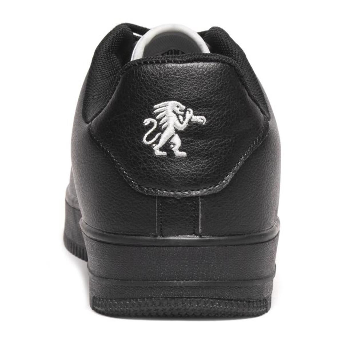 Zapatillas Leone Authentic de hombre.