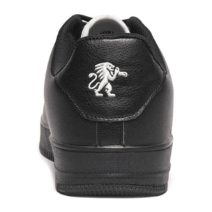 Zapatillas Leone Authentic de hombre.