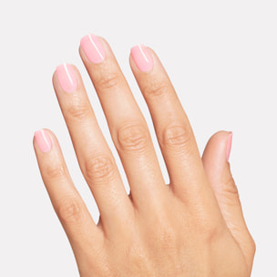 Blossom Into Awesome - Vernis à Ongles Vegan Nature Strong