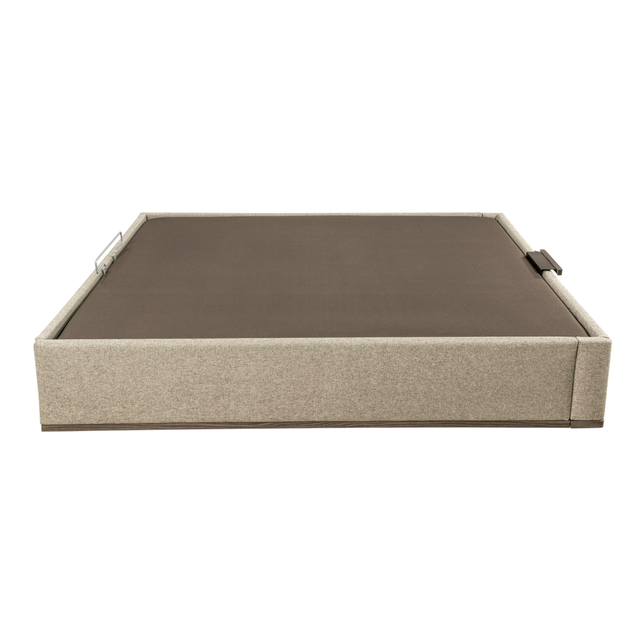 Canapé Tapizado | 36CM | ENVIO, MONTAJE Y RETIRADA INCLUIDO | Design