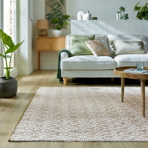 Tapis en laine DREAM